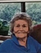 Betty Sue Stewart 27381928