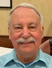 Louis R. Schmidt