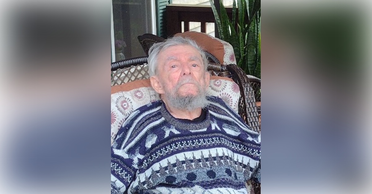 Obituary information for Frenchie Durant