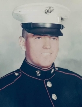 William Jessie Walker, Sr. 27382600