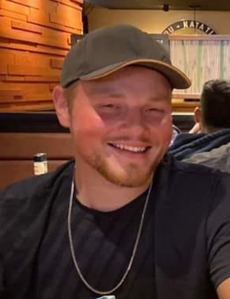 Tribute Book Jeffrey C Bender