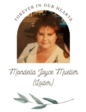 Mondella Joyce  Mueller 27384035