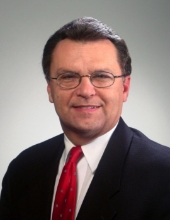 Michael  S. "Mike" Rieger 27384684