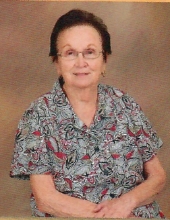 Joy Curtis 27386953