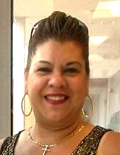Donna  Marie  Santiago 27390354