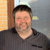 Scott Walter Marcum 27392082