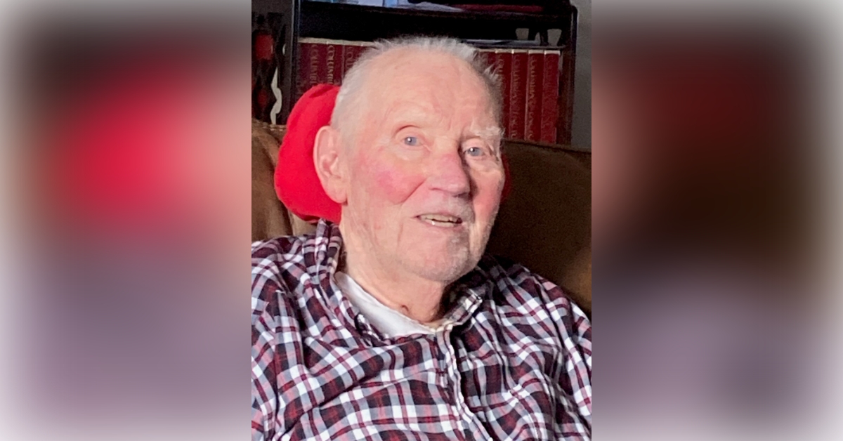 Anthon Iowa Obituaries at Raymond Gonzalez blog