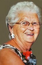 Marilyn Joyce "Granny" Clark 27393732
