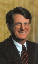 Dr. John K. Meyer D.O. 27394051
