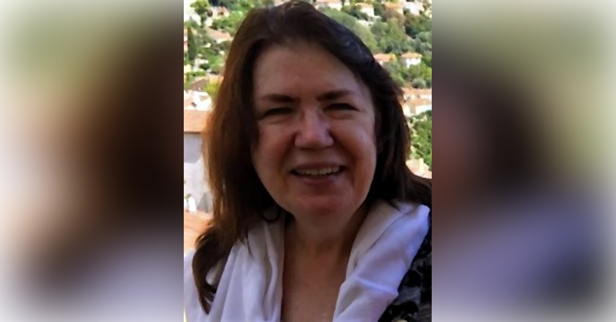 Obituary information for Susan R. Bushnell