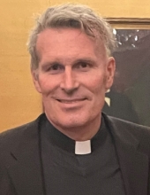 Fr. Patrick Curley 27394935