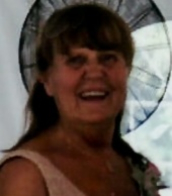 Phyllis Jane Marriott 27395814