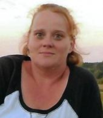 Photo of Samantha Smith-Parmelee