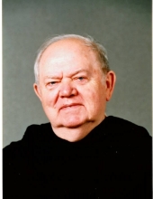 Rev. John J. Ferrance, OSA. 27396383