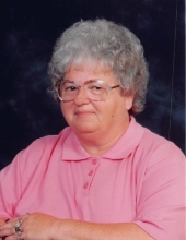 Gail Pickman Hatcher 27396768