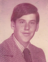 Alan H. Jacobson 27397119