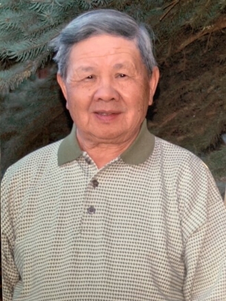 Photo of Wing Chow