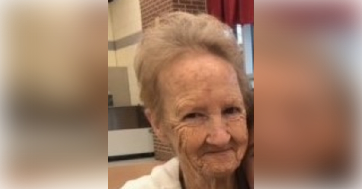 Obituary information for Sharon Rose Mercer