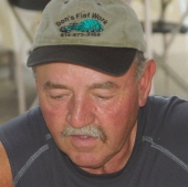 ROBERT E. LONG 27400096
