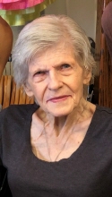 Gail G. Leal 27400484