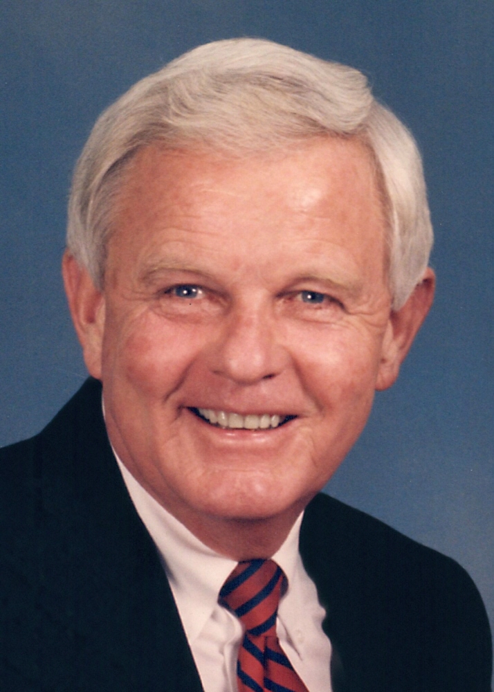 Richard A. Leppert 2021 Ferguson Funeral Home