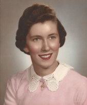 Phyllis S. Collier 27400612