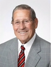 Richard M. Hilliker, Sr. 27400927