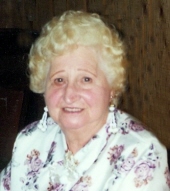 Mildred A. Krause 27401