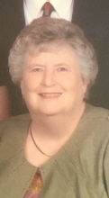 Bonnie L. McCrary 27401406