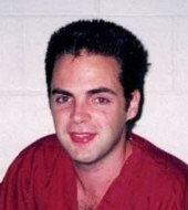 Bryan Thomas Meacham 27402056