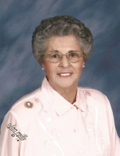 Marjorie P. Joyner Wilkinson 27402266