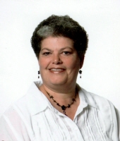 Nancy Rogers Nicholson 27403280