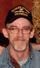 Ted L. McAlpine 27403664