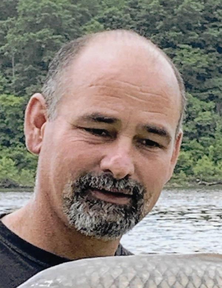 Melvin Lee Jamison, Jr. 2023 HoughlinGreenwell Funeral Home