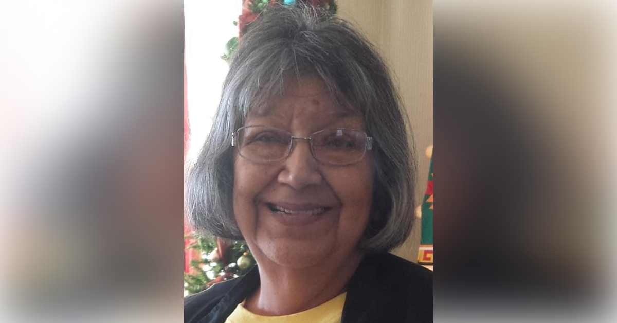 Obituary information for Carole Sue (Dent) Aguero