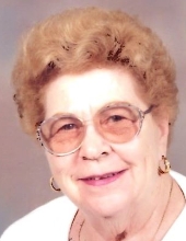 Delores Eleanor Bellino 27406361