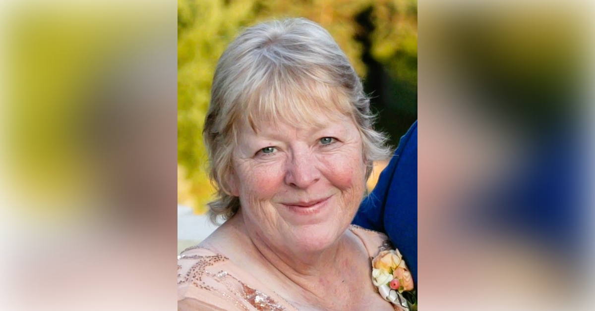 Obituary information for Bonita "Bonnie" Pangburn