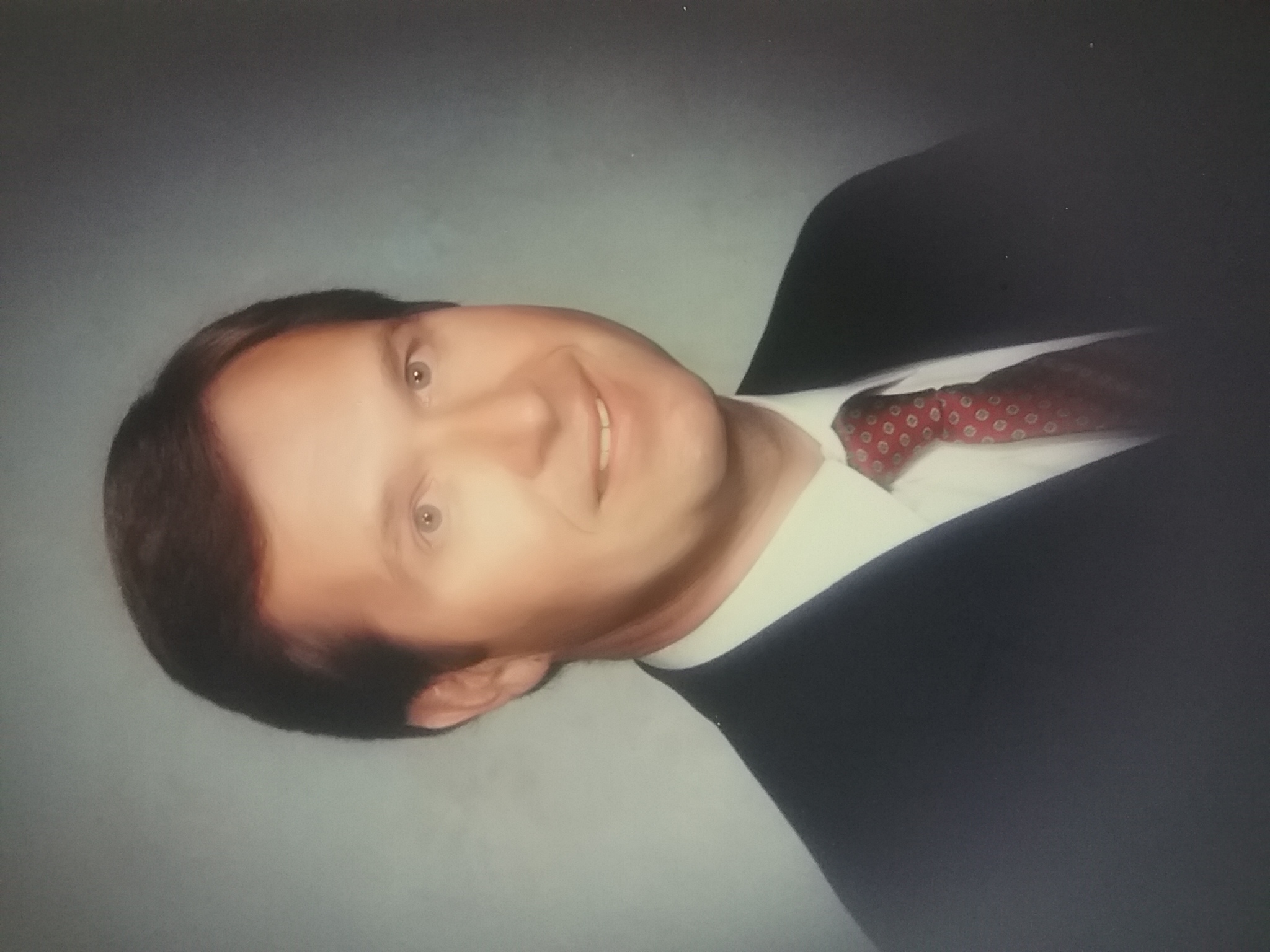 Devore Funeral Home