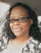 Doris Ann Harris 27408879