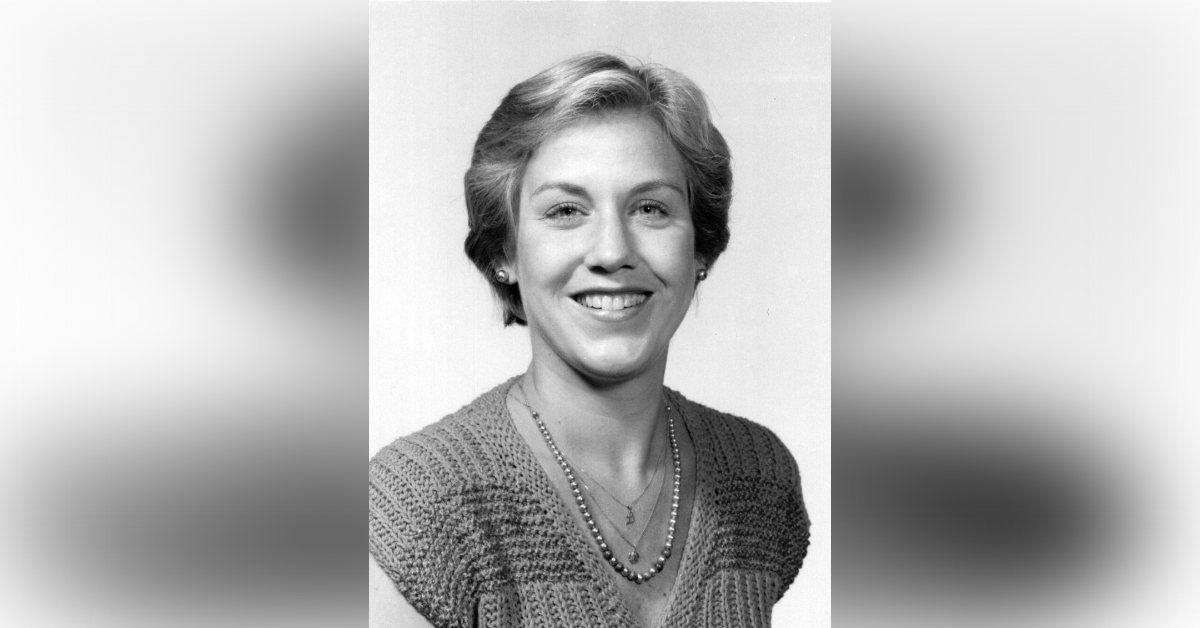 Obituary information for Lillian Gower Winn