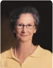 Suzanne R. Sibcy 27409886