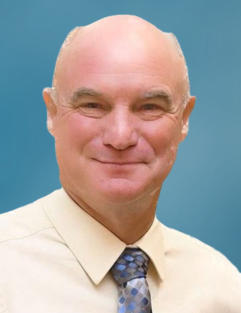 John E. Sturgis 2023 Melancon Funeral Home Inc