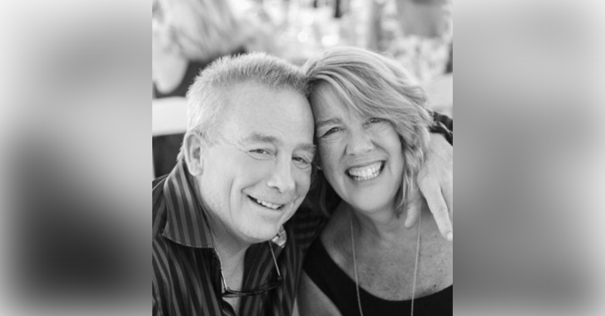 Obituary information for Dirk R. Dayton