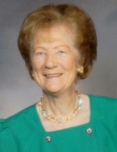 Lynne I. Montgomery
