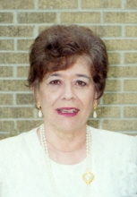 Sharon Schulz Evans 27411
