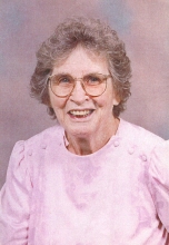 Lois R. West 27412