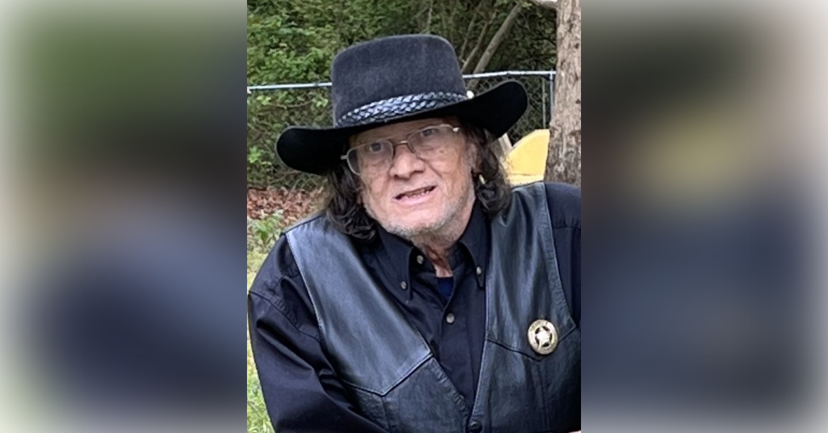 Obituary information for Wayne Adair