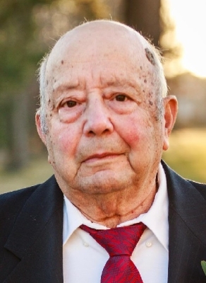 Photo of Frank Reale