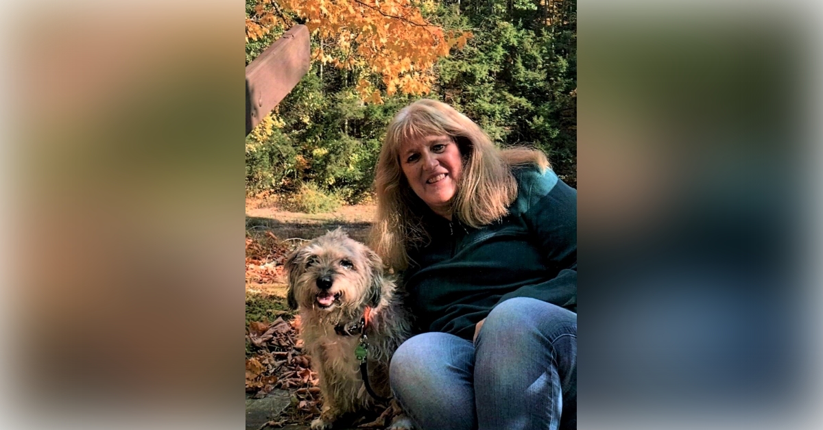 Obituary information for Tracy L. Elliott