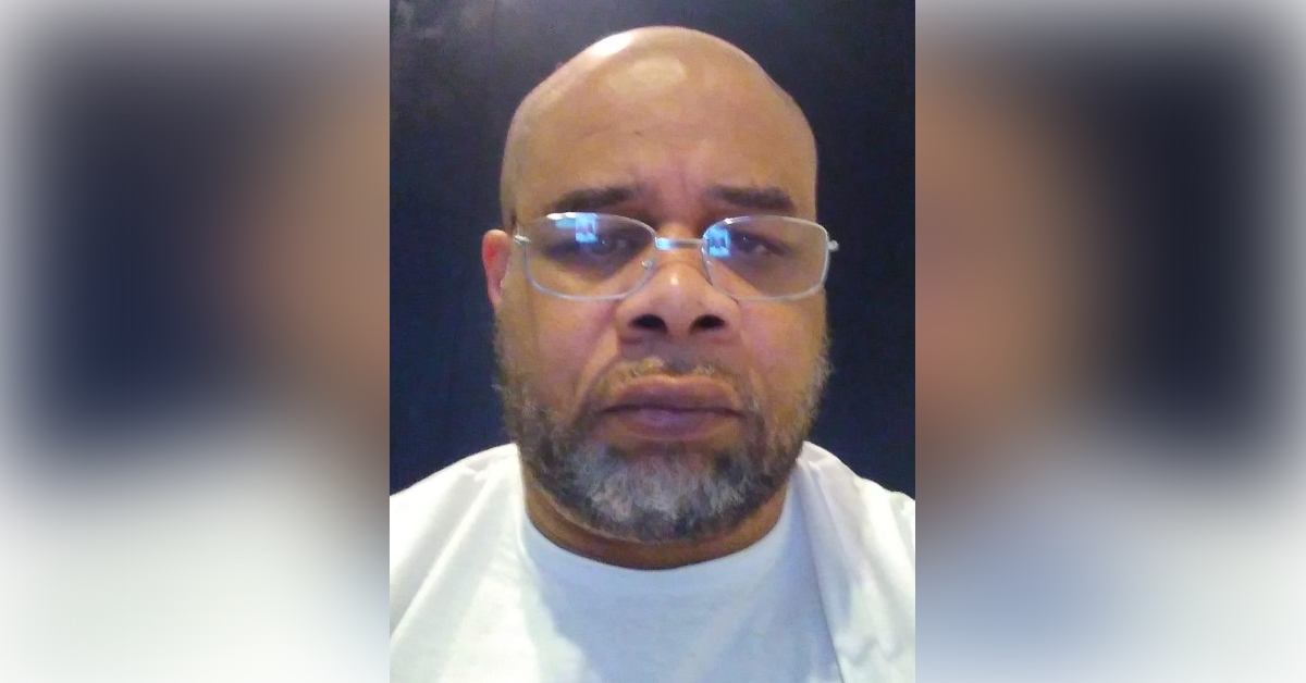 Obituary information for Vincent Edward Jones